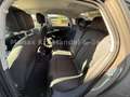 Audi A6 Lim. 3.0 TDI quattro S-Line Grau - thumbnail 12