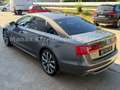 Audi A6 Lim. 3.0 TDI quattro S-Line Grau - thumbnail 4