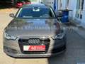 Audi A6 Lim. 3.0 TDI quattro S-Line Grau - thumbnail 2