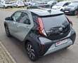 Toyota Aygo Team D CVT + Garantie  + + + Grün - thumbnail 5