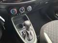 Toyota Aygo Team D CVT + Garantie  + + + Grün - thumbnail 11