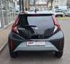 Toyota Aygo Team D CVT + Garantie  + + + Grün - thumbnail 6