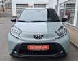 Toyota Aygo Team D CVT + Garantie  + + + Grün - thumbnail 3