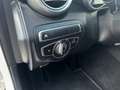 Mercedes-Benz C 300 d T-Modell AMG Line Ext. AHK+RFK+NightPaket uvm! Bianco - thumbnail 34