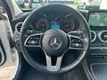 Mercedes-Benz C 300 d T-Modell AMG Line Ext. AHK+RFK+NightPaket uvm! Bílá - thumbnail 35