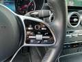 Mercedes-Benz C 300 d T-Modell AMG Line Ext. AHK+RFK+NightPaket uvm! Blanc - thumbnail 37