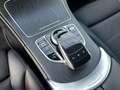 Mercedes-Benz C 300 d T-Modell AMG Line Ext. AHK+RFK+NightPaket uvm! Bílá - thumbnail 45