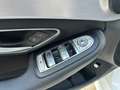 Mercedes-Benz C 300 d T-Modell AMG Line Ext. AHK+RFK+NightPaket uvm! White - thumbnail 33