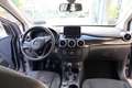 Mercedes-Benz B 180 B 180 CDI Business Gris - thumbnail 7