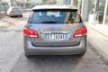 Mercedes-Benz B 180 B 180 CDI Business Gris - thumbnail 6