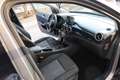 Mercedes-Benz B 180 B 180 CDI Business Gris - thumbnail 9