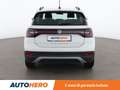 Volkswagen T-Cross 1.6 TDI Style DSG Bianco - thumbnail 5