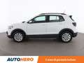 Volkswagen T-Cross 1.6 TDI Style DSG Bianco - thumbnail 3