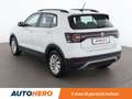 Volkswagen T-Cross 1.6 TDI Style DSG Bianco - thumbnail 4