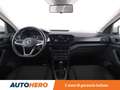 Volkswagen T-Cross 1.6 TDI Style DSG Bianco - thumbnail 12