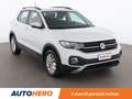 Volkswagen T-Cross 1.6 TDI Style DSG Bianco - thumbnail 8