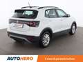 Volkswagen T-Cross 1.6 TDI Style DSG Bianco - thumbnail 6