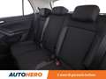Volkswagen T-Cross 1.6 TDI Style DSG Bianco - thumbnail 14