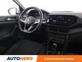 Volkswagen T-Cross 1.6 TDI Style DSG Bianco - thumbnail 13