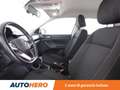 Volkswagen T-Cross 1.6 TDI Style DSG Bianco - thumbnail 10