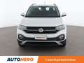 Volkswagen T-Cross 1.6 TDI Style DSG Bianco - thumbnail 9