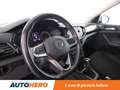 Volkswagen T-Cross 1.6 TDI Style DSG Bianco - thumbnail 11