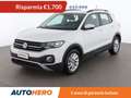 Volkswagen T-Cross 1.6 TDI Style DSG Bianco - thumbnail 1