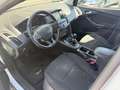 Ford Focus Turnier Business*NAVI*PDC*ALU*TÜV NEU Wit - thumbnail 7