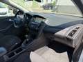 Ford Focus Turnier Business*NAVI*PDC*ALU*TÜV NEU Wit - thumbnail 10