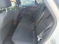 Ford Focus Turnier Business*NAVI*PDC*ALU*TÜV NEU Wit - thumbnail 9