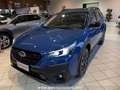 Subaru OUTBACK 2.5i Lineartronic Geyser Blu/Azzurro - thumbnail 1