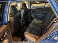 Subaru OUTBACK 2.5i Lineartronic Geyser Blu/Azzurro - thumbnail 6