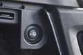 BMW X3 M * Head-up * Harman / Kardon * Panoramadak * Trekha Zwart - thumbnail 22