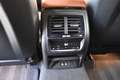 BMW X3 M * Head-up * Harman / Kardon * Panoramadak * Trekha Zwart - thumbnail 41