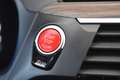 BMW X3 M * Head-up * Harman / Kardon * Panoramadak * Trekha Zwart - thumbnail 40