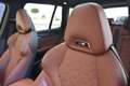 BMW X3 M * Head-up * Harman / Kardon * Panoramadak * Trekha Zwart - thumbnail 29