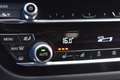 BMW X3 M * Head-up * Harman / Kardon * Panoramadak * Trekha Zwart - thumbnail 30