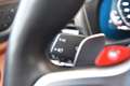 BMW X3 M * Head-up * Harman / Kardon * Panoramadak * Trekha Zwart - thumbnail 47