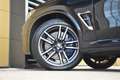 BMW X3 M * Head-up * Harman / Kardon * Panoramadak * Trekha Zwart - thumbnail 43