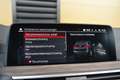 BMW X3 M * Head-up * Harman / Kardon * Panoramadak * Trekha Zwart - thumbnail 17