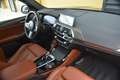 BMW X3 M * Head-up * Harman / Kardon * Panoramadak * Trekha Zwart - thumbnail 28