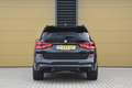 BMW X3 M * Head-up * Harman / Kardon * Panoramadak * Trekha Zwart - thumbnail 8