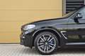 BMW X3 M * Head-up * Harman / Kardon * Panoramadak * Trekha Zwart - thumbnail 5