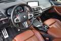 BMW X3 M * Head-up * Harman / Kardon * Panoramadak * Trekha Zwart - thumbnail 25