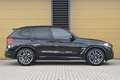 BMW X3 M * Head-up * Harman / Kardon * Panoramadak * Trekha Zwart - thumbnail 4