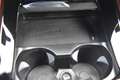 BMW X3 M * Head-up * Harman / Kardon * Panoramadak * Trekha Zwart - thumbnail 38