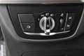 BMW X3 M * Head-up * Harman / Kardon * Panoramadak * Trekha Zwart - thumbnail 10