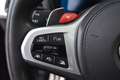 BMW X3 M * Head-up * Harman / Kardon * Panoramadak * Trekha Zwart - thumbnail 19