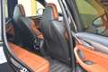 BMW X3 M * Head-up * Harman / Kardon * Panoramadak * Trekha Zwart - thumbnail 27