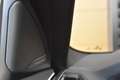 BMW X3 M * Head-up * Harman / Kardon * Panoramadak * Trekha Zwart - thumbnail 44